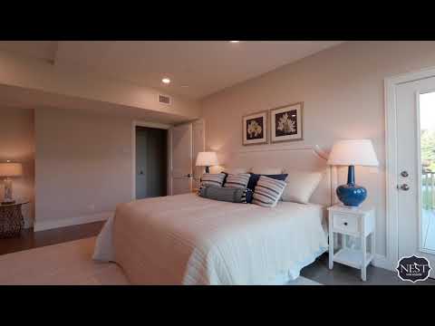 Good Harbor Beach Condominiums- Gloucester, MA