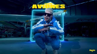 Aviones Lyrics English Translation