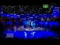 Лилиана Садовская Under 