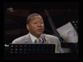 Wynton Marsalis - Cake Walking Babies From Home