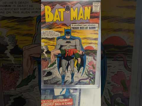 The January auction continues to close! #comiclink #marvel #comicbooks #cgccomics #dccomics