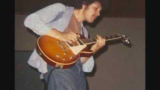 Mike Bloomfield "BLUES  ON THE WESTSIDE" Live PART 1