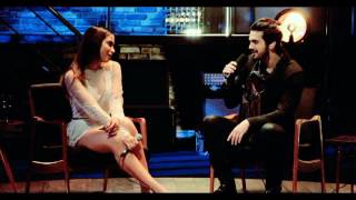 Luan Santana - Rg ft. Anitta (Sub Español)