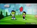 PBS Kids Dash Dot Logo ID Compilation 2008 2013
