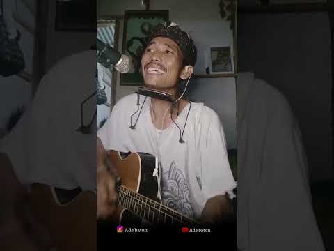 Iwan fals - yang terlupakan-iwan fals (cover)