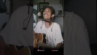Download lagu Iwan fals - yang terlupakan-iwan fals (cover) mp3