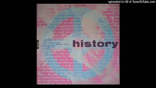History - Better World (Dub)