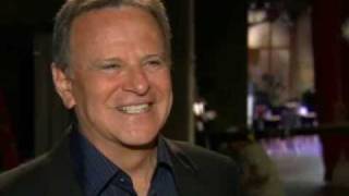 ABC Soap Promo - Snoop Dogg on One Life to Live 2010