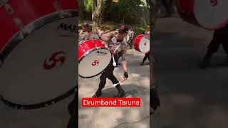 Download lagu Begini Drumband Taruna Akpol mp3