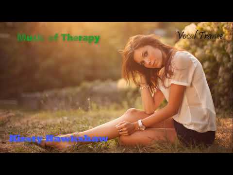 Best Vocal Trance Music🎧 Best of Kirsty Hawkshaw 🎧 Trance Mix #9