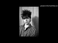 Echo & The Bunnymen - Thorn of Crowns