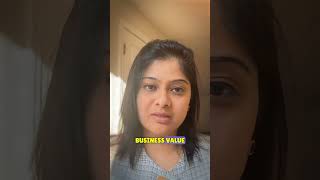 What is Customer Engineering at Google? (explained by the head of customer engineering)