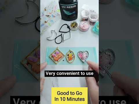 Metal charms pack of 11 design emblishment and others  b2b a...