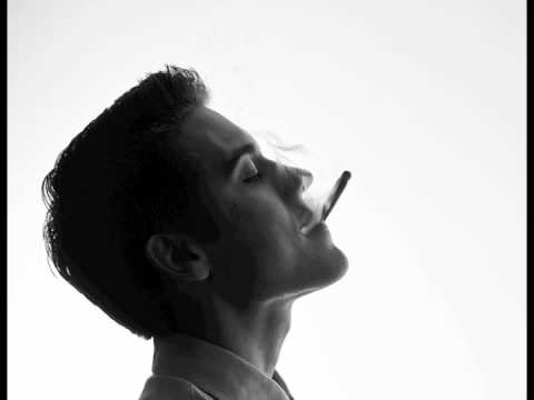 G-Eazy - Waspy ft. Tennis (Official Version)