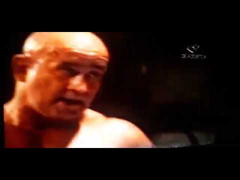 MÁRIO BOY X MOZART.