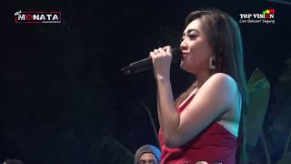 Download lagu HANYA CINTA YANG KU PUNYA NEW MONATA TERBARU COVER DEFIANA SYAFARA mp3 Download lagu HANYA CINTA YANG KU PUNYA NEW MONATA TERBARU COVER DEFIANA SYAFARA mp3