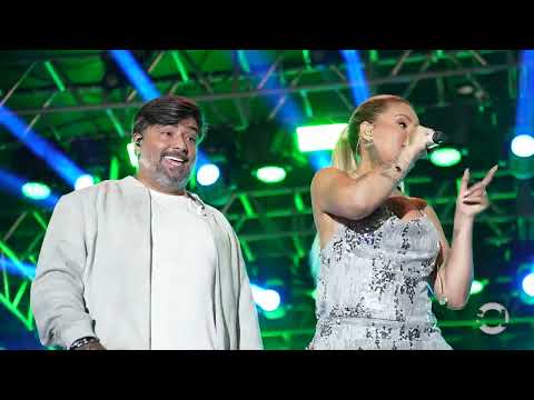 Salgadinho celebra 64 anos de emancipação política com desenvolvimento