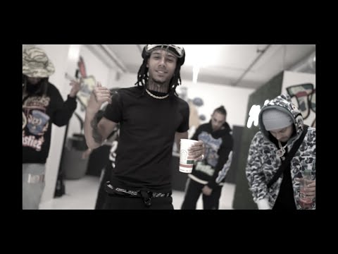 [FREE] DEREK x The Boy x Neckklace  Type Beat - '' LEGO '' (prod. Eltangoo)