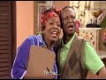 Ga Re Dumele Season 3 Episode 20