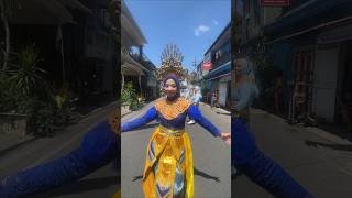 Download lagu GOYANG AYANG AYANG DJ FULL BASS #karnaval #tembalangan #jatimulyo #fullbass #sound #soundhoreg mp3 Download lagu GOYANG AYANG AYANG DJ FULL BASS #karnaval #tembalangan #jatimulyo #fullbass #sound #soundhoreg mp3