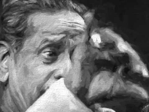 Pandit Bhimsen Joshi