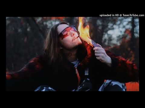 [FREE] white punk X pepel nahudi x toxi$ TYPE BEAT "seria" prod drxxx beat x r3versme x onky1clamee