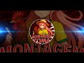 MONTAGEM TOMA FUNK HAZ