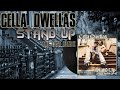 The Dwellas Stand Up Lost RemiX B Side