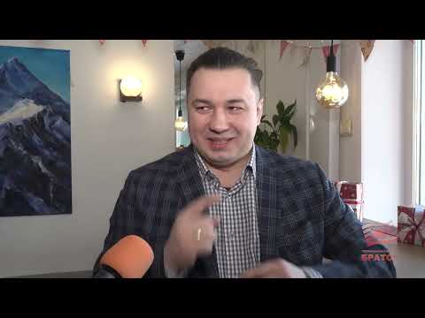 Факт вечерний выпуск от 13 02 2026