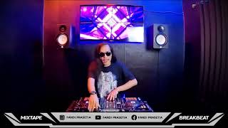 Download lagu REQUEST'AN KALIAN GAEEESSS!!!!! dj Fandi Prasetya mp3