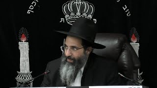 שובבים - מקום הפגם | הרב שי עובד | שני - פרשת שמות - תשפו (הרב שי עובד) - התמונה מוצגת ישירות מתוך אתר האינטרנט יוטיוב. זכויות היוצרים בתמונה שייכות ליוצרה. קישור קרדיט למקור התוכן נמצא בתוך דף הסרטון שובבים - מקום הפגם | הרב שי עובד | שני - פרשת שמות - תשפו (הרב שי עובד) - התמונה מוצגת ישירות מתוך אתר האינטרנט יוטיוב. זכויות היוצרים בתמונה שייכות ליוצרה. קישור קרדיט למקור התוכן נמצא בתוך דף הסרטון