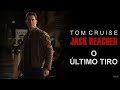 FILME De AÇÃO JACK REACHER O ÚLTIMO TIRO LANÇAMENTO 2012 ASSISTIR Ao FILME VALE A PENA Review
