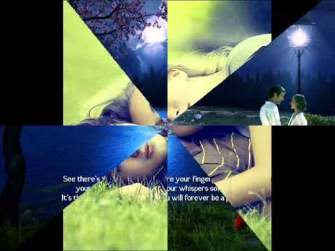 Mohd Iqbal Mai Agar Sa...