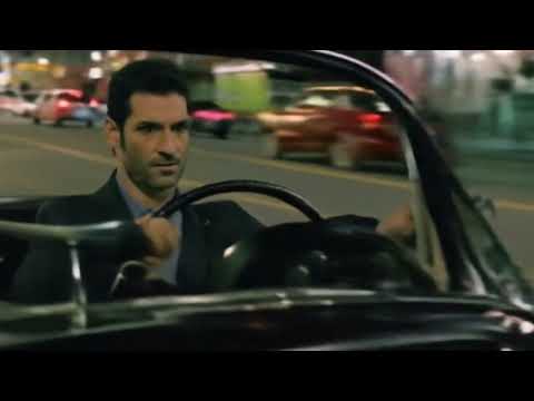 Video thumbnail QaKklzz4WXA