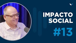 O que esperar da economia brasileira em 2026? | Impacto Social FGV, com Samuel Pessôa