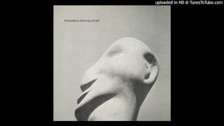 Roedelius - Inselmoos