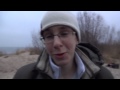 Денис с Днём Рождения!!!! [Счастья,здоровья] Happy Birthday!!! 