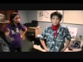 His Story By Toy Story Wmv