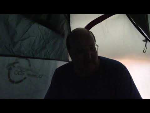 MongoTV_2527 - Min Aftensmad - Boller i Karry