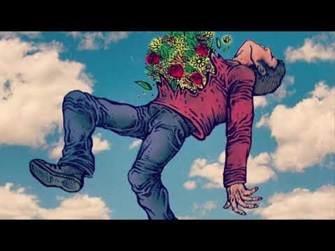 King Jones l  Lxve Kills