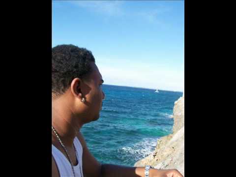 jahwayne aka lazeme - best rider virgin riddim( lazeme music ) july 2010