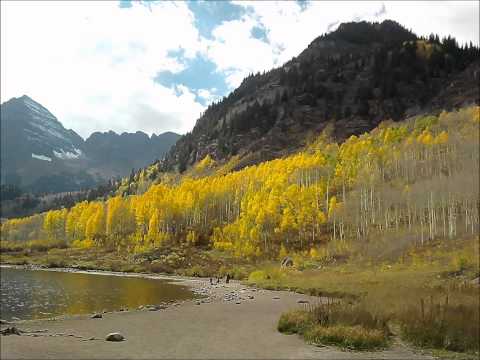 Anthony Warlow Bui-Doi from Miss Saigon