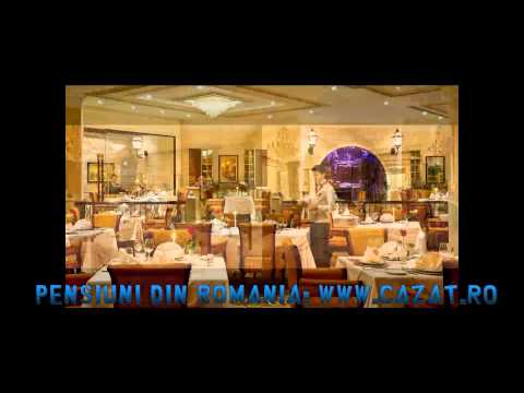 CAZARE HUNEDOARA PENSIUNI   www cazat ro - Cazat.ro