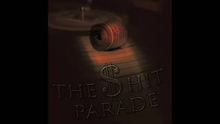 DJ Gazm - the $hit parade - Pop/Chart/RnB/Dance Mix 2010 (Part 1 of 6)