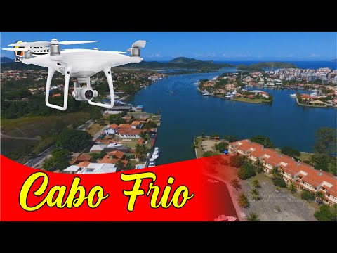 AL00015 - Hospedagem  para Grupos e Eventos: 15 Suítes (52 pessoas) com Lazer Completo