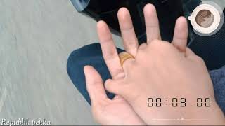 Download lagu Sesuatu Yang Sempurna-Hijau Daun(story wa) mp3 Download lagu Sesuatu Yang Sempurna-Hijau Daun(story wa) mp3