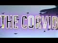Are Crows OP? thumbnail 1