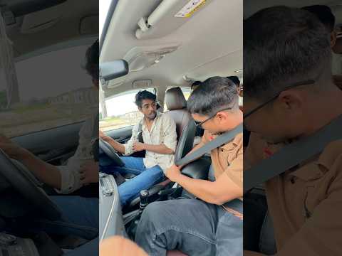 Thumbnail for a recent video by Rakesh Manhar 