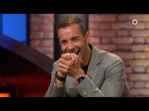 „Wer weiß denn sowas?“: Publikum & Team reagieren auf Brisant-Bericht zum Quiz-Marathon