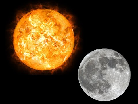 Sol, lua, estrela - Mestre Irineu - O cruzeiro Universal